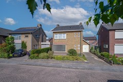 Zuivelstraat 14, 6942 DR Didam - Zuivelstraat-14-te-didam52.jpg