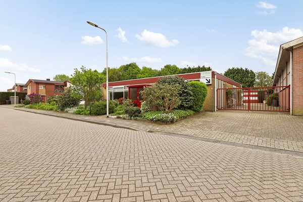 Te koop: Endepoelstraat 6, 6942 GL Didam