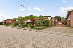 Endepoelstraat 6, 6942 GL Didam - 2.JPG