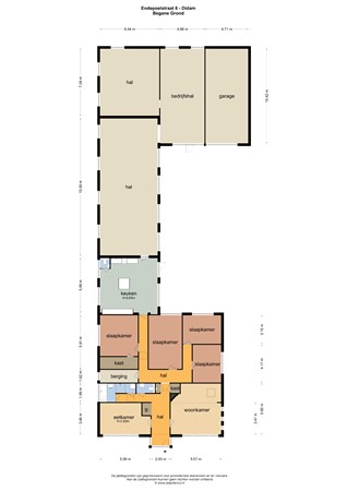Plattegrond - Endepoelstraat 6, 6942 GL Didam - 107459_BG.jpg