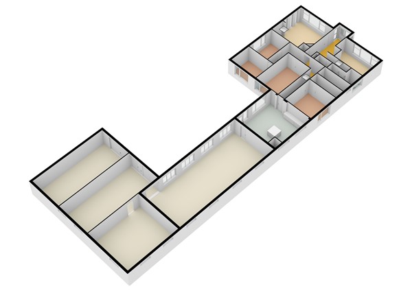 Plattegrond - Endepoelstraat 6, 6942 GL Didam - 107459_BG_3d_NW.jpg