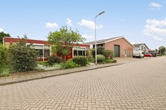 Endepoelstraat 6, 6942 GL Didam - 3.JPG