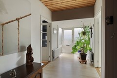 Endepoelstraat 6, 6942 GL Didam - 4.JPG
