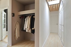 Endepoelstraat 6, 6942 GL Didam - 5.JPG