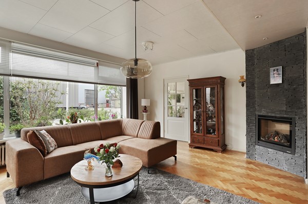Medium property photo - Endepoelstraat 6, 6942 GL Didam