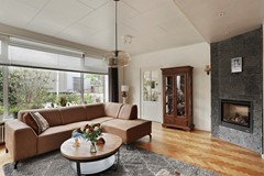 Endepoelstraat 6, 6942 GL Didam - 6.JPG