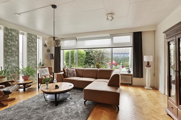 Medium property photo - Endepoelstraat 6, 6942 GL Didam