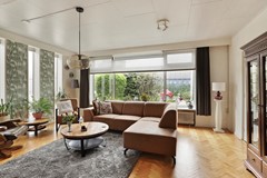 Endepoelstraat 6, 6942 GL Didam - 8.JPG