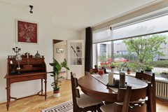 Endepoelstraat 6, 6942 GL Didam - 11.JPG