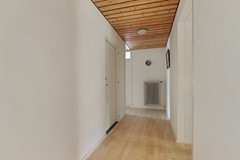 Endepoelstraat 6, 6942 GL Didam - 12.JPG