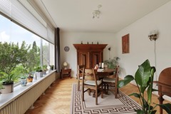 Endepoelstraat 6, 6942 GL Didam - 9.JPG