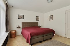 Endepoelstraat 6, 6942 GL Didam - 13.JPG
