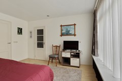 Endepoelstraat 6, 6942 GL Didam - 14.JPG