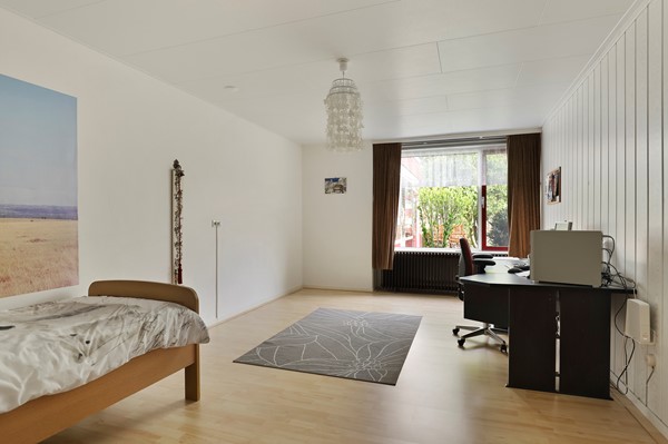 Medium property photo - Endepoelstraat 6, 6942 GL Didam