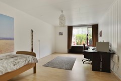 Endepoelstraat 6, 6942 GL Didam - 20.JPG