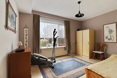 Endepoelstraat 6, 6942 GL Didam - 17.JPG