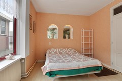 Endepoelstraat 6, 6942 GL Didam - 19.JPG