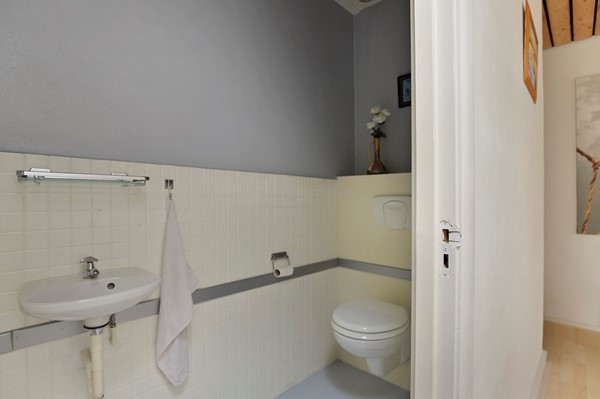 Medium property photo - Endepoelstraat 6, 6942 GL Didam