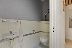 Endepoelstraat 6, 6942 GL Didam - 22.JPG