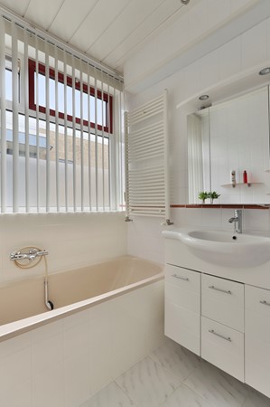 Medium property photo - Endepoelstraat 6, 6942 GL Didam