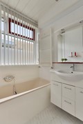 Endepoelstraat 6, 6942 GL Didam - 24.JPG