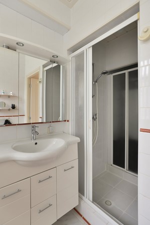 Medium property photo - Endepoelstraat 6, 6942 GL Didam