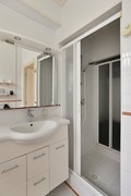 Endepoelstraat 6, 6942 GL Didam - 25.JPG