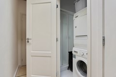 Endepoelstraat 6, 6942 GL Didam - 26.JPG
