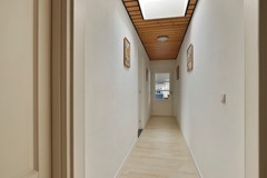 Endepoelstraat 6, 6942 GL Didam - 27.JPG