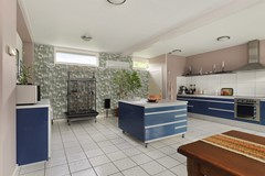 Endepoelstraat 6, 6942 GL Didam - 28.JPG