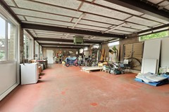 Endepoelstraat 6, 6942 GL Didam - 30.JPG