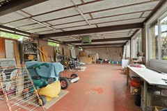 Endepoelstraat 6, 6942 GL Didam - 31.JPG