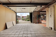 Endepoelstraat 6, 6942 GL Didam - 32.JPG