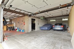 Endepoelstraat 6, 6942 GL Didam - 33.JPG