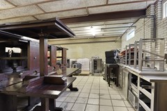 Endepoelstraat 6, 6942 GL Didam - 34.JPG