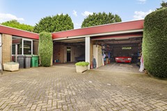 Endepoelstraat 6, 6942 GL Didam - 35.JPG
