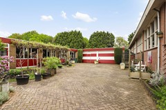 Endepoelstraat 6, 6942 GL Didam - 36.JPG