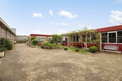 Endepoelstraat 6, 6942 GL Didam - 37.JPG