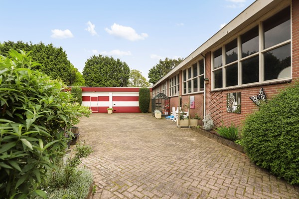 Medium property photo - Endepoelstraat 6, 6942 GL Didam