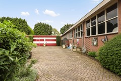 Endepoelstraat 6, 6942 GL Didam - 39.JPG