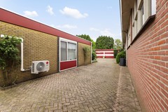 Endepoelstraat 6, 6942 GL Didam - 40.JPG