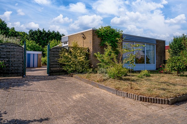 Property photo - Endepoelstraat 8, 6942GL Didam
