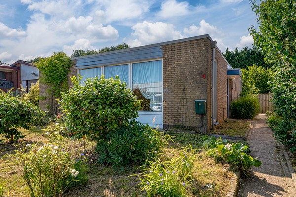 Medium property photo - Endepoelstraat 8, 6942 GL Didam
