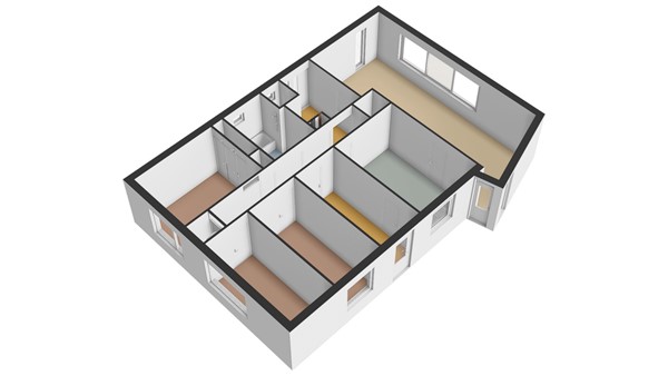 Plattegrond - Endepoelstraat 8, 6942 GL Didam - 138475_BG_3d_NW.jpg