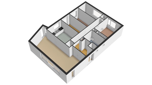 Plattegrond - Endepoelstraat 8, 6942 GL Didam - 138475_BG_3d_SE.jpg