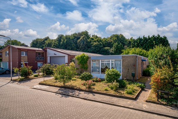 Medium property photo - Endepoelstraat 8, 6942 GL Didam