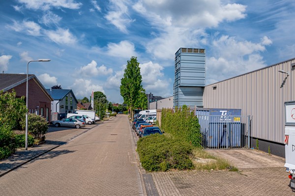 Medium property photo - Endepoelstraat 8, 6942 GL Didam