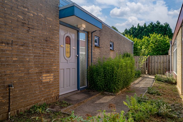 Medium property photo - Endepoelstraat 8, 6942 GL Didam