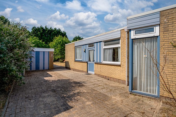 Medium property photo - Endepoelstraat 8, 6942 GL Didam