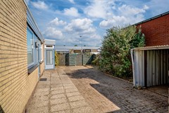 Endepoelstraat 8, 6942 GL Didam - Endepoelstraat-8-didam-11.jpg